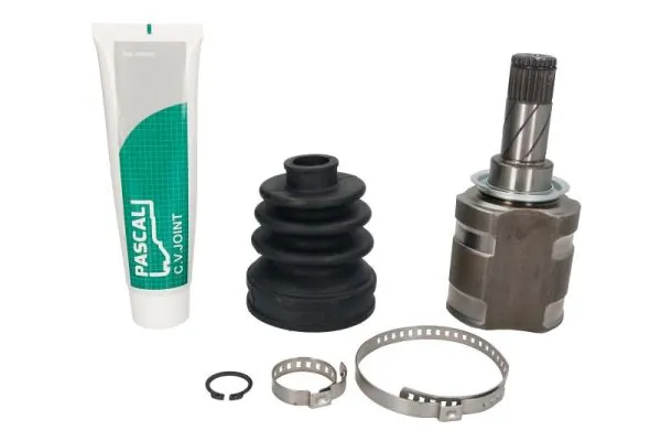 Joint Kit, drive shaft G7X033PC