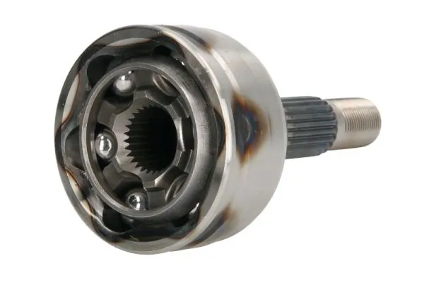 Joint, drive shaft G1E002PC