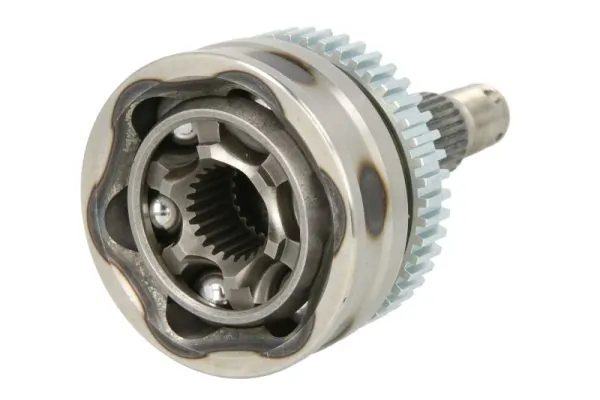 Joint Kit, drive shaft G10551PC