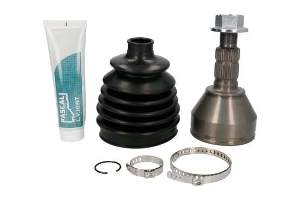 Joint Kit, drive shaft G1X028PC