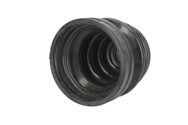 PASCAL G55002PC Bellow Kit, drive shaft