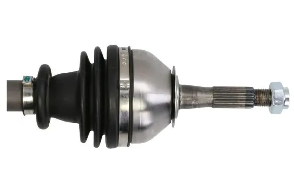 PASCAL G2R009PC Drive Shaft