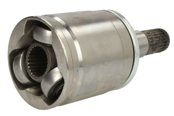 Joint Kit, drive shaft G75024PC