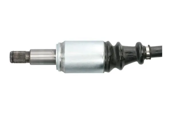PASCAL G28017PC Drive Shaft