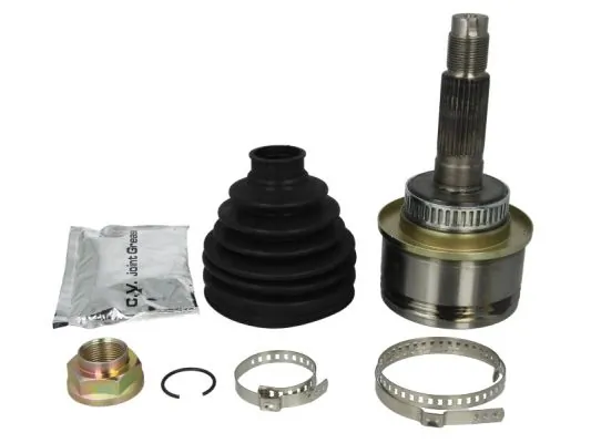 Joint Kit, drive shaft G13069PC