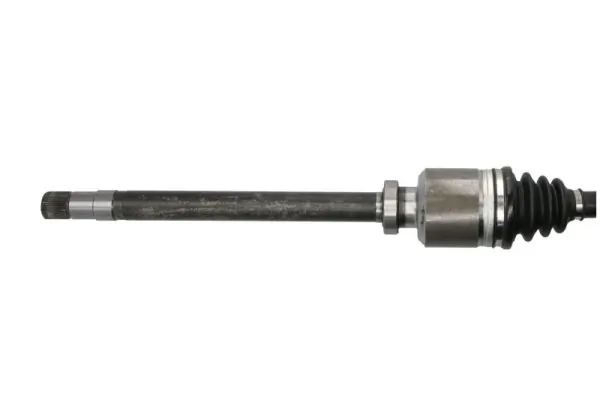 PASCAL G2C018PC Drive Shaft