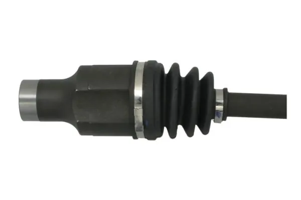 PASCAL G28015PC Drive Shaft