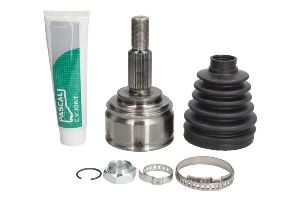Joint Kit, drive shaft G1R055PC