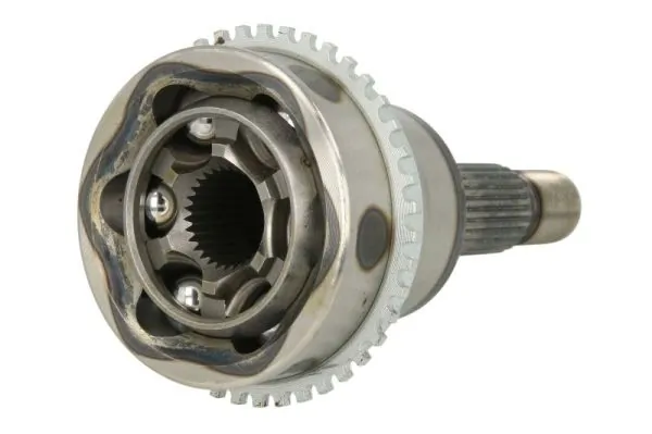 Joint Kit, drive shaft G15071PC