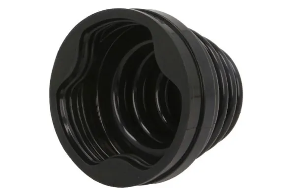 PASCAL G62003PC Bellow Kit, drive shaft