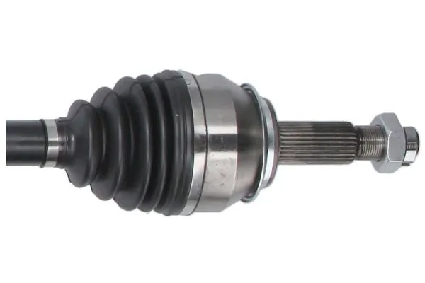 PASCAL G2R177PC Drive Shaft
