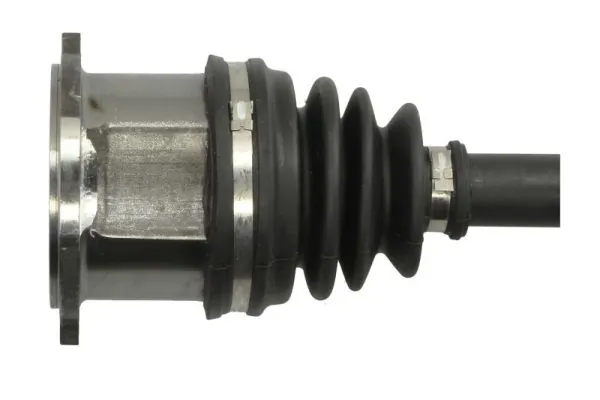 PASCAL G2G056PC Drive Shaft