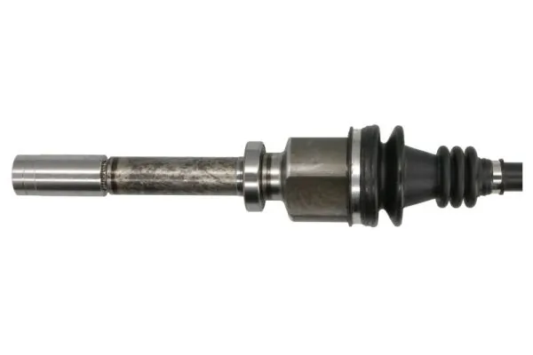 PASCAL G2E016PC Drive Shaft