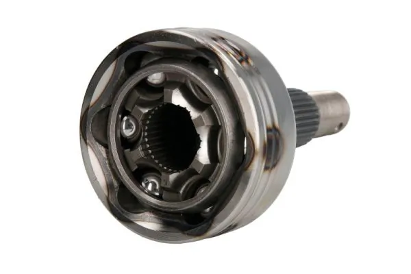 Joint Kit, drive shaft G11083PC