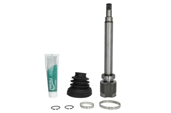 Joint, drive shaft G8G011PC