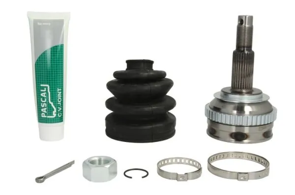 Joint Kit, drive shaft G1Y001PC