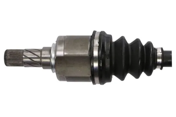 PASCAL G2R087PC Drive Shaft