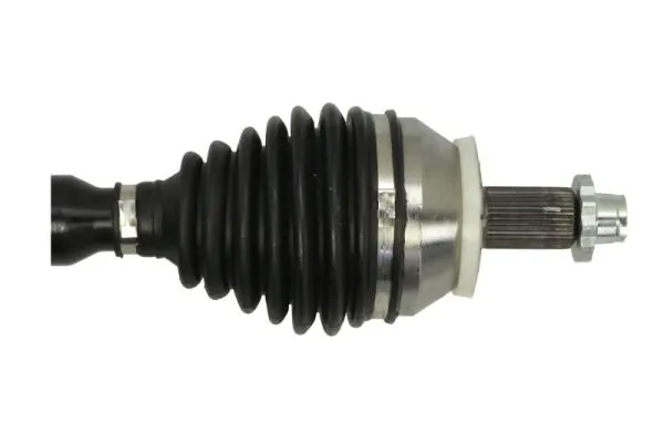 PASCAL G2S018PC Drive Shaft