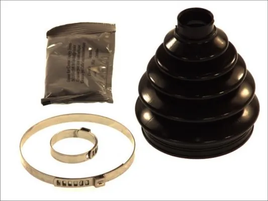 Bellow Kit, drive shaft G5W030PC