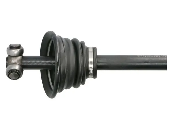 PASCAL G2R071PC Drive Shaft