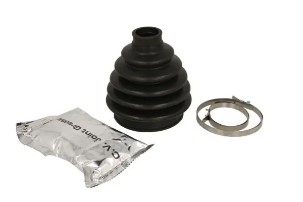 Bellow Kit, drive shaft G5W036PC