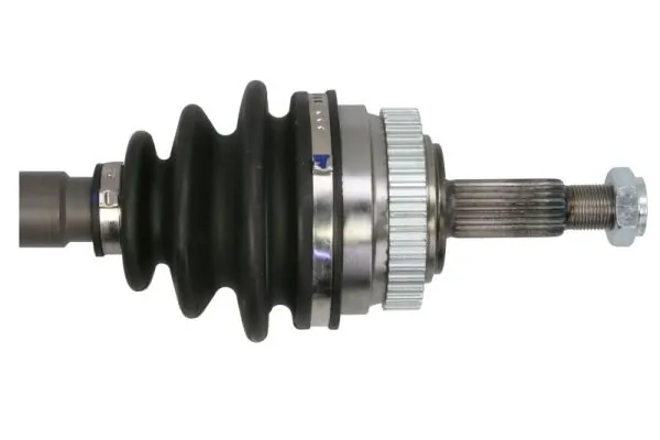 PASCAL G2R031PC Drive Shaft