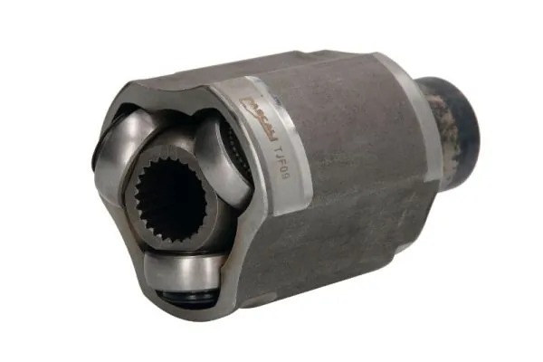 Joint Kit, drive shaft G7X032PC