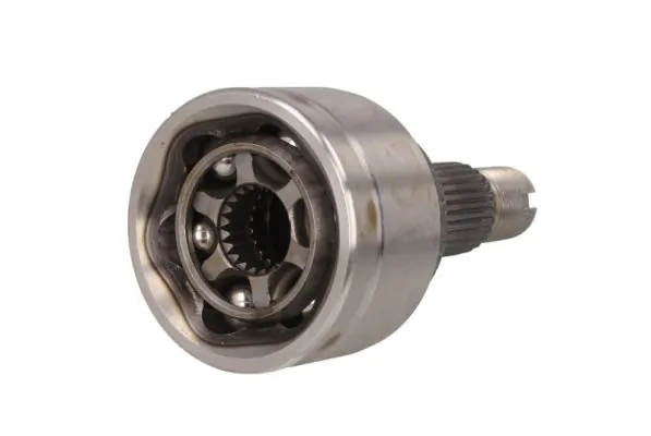 Joint Kit, drive shaft G7K003PC