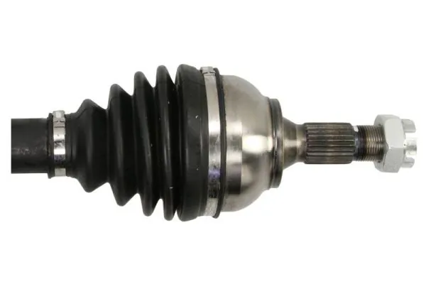 PASCAL G2P080PC Drive Shaft