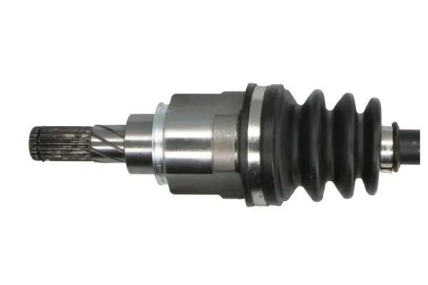 PASCAL G21034PC Drive Shaft