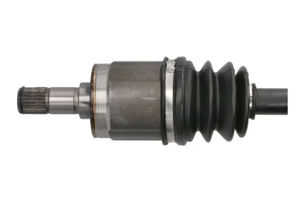 PASCAL G24018PC Drive Shaft