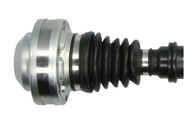 PASCAL G2W030PC Drive Shaft