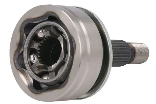 Joint Kit, drive shaft G12093PC