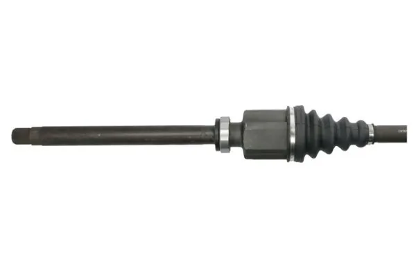 PASCAL G2P061PC Drive Shaft