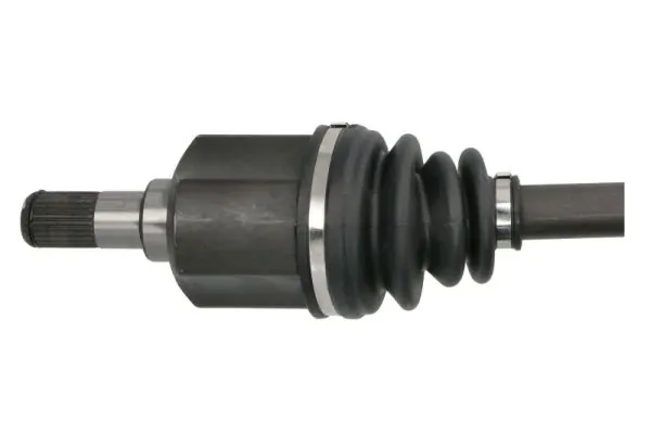 PASCAL G20026PC Drive Shaft