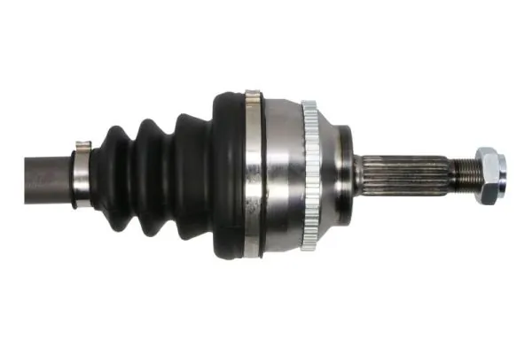 PASCAL G2R001PC Drive Shaft