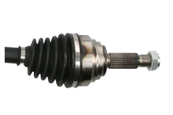 PASCAL G2G077PC Drive Shaft