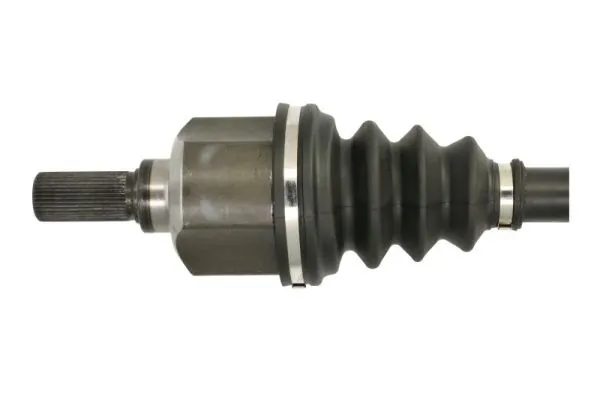 PASCAL G2C182PC Drive Shaft
