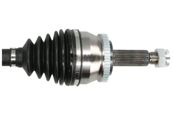 PASCAL G20004PC Drive Shaft