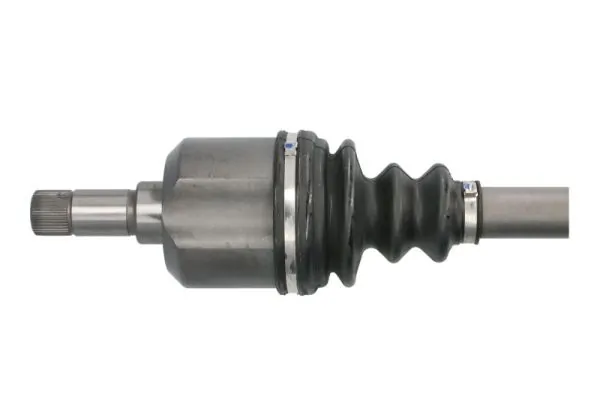 PASCAL G2C050PC Drive Shaft