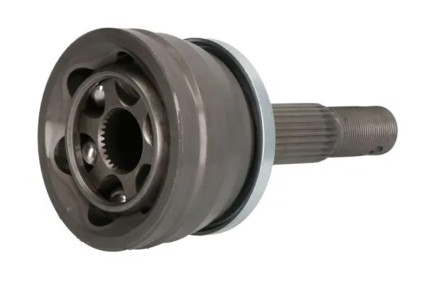 Joint Kit, drive shaft G11026PC