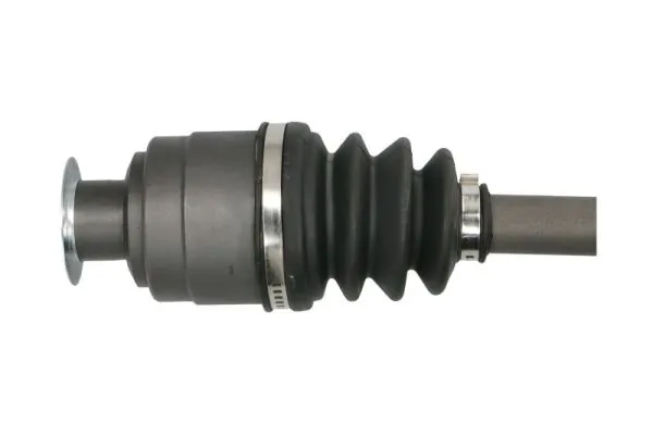 PASCAL G2R099PC Drive Shaft