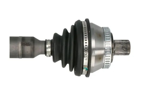 PASCAL G2W019PC Drive Shaft