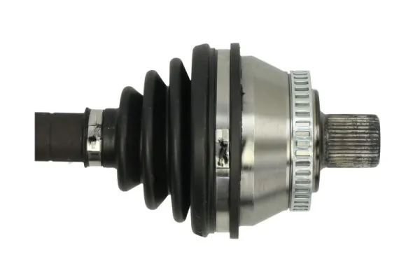 PASCAL G2A012PC Drive Shaft