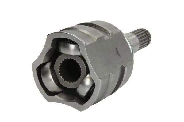Joint, drive shaft G72029PC