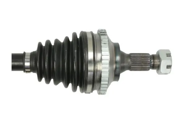 PASCAL G2P010PC Drive Shaft