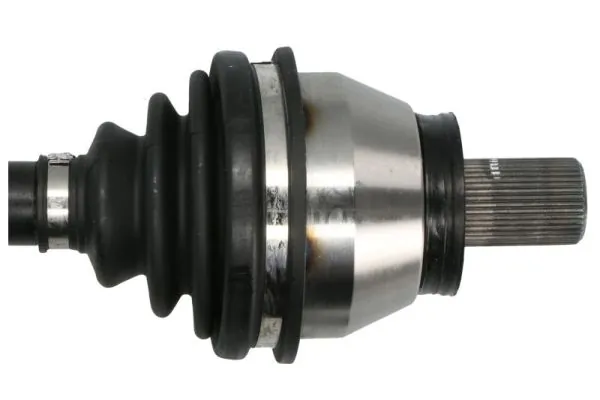 PASCAL G2V042PC Drive Shaft