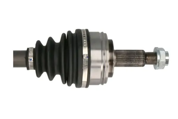 PASCAL G2X034PC Drive Shaft