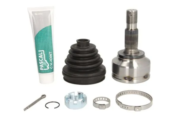 Joint Kit, drive shaft G1C029PC