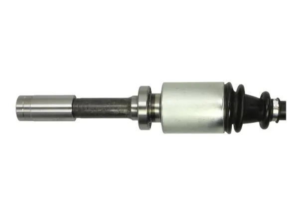 PASCAL G2R059PC Drive Shaft
